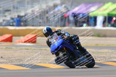 media/Oct-06-2023-Apex Assassins (Fri) [[5cb57a08ab]]/Track 1/Sesssion 3 (Turn 2)/